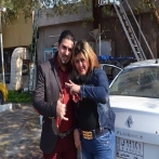 Wesam yousef